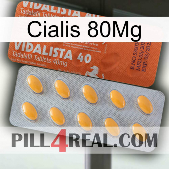 Cialis 80Mg 43.jpg